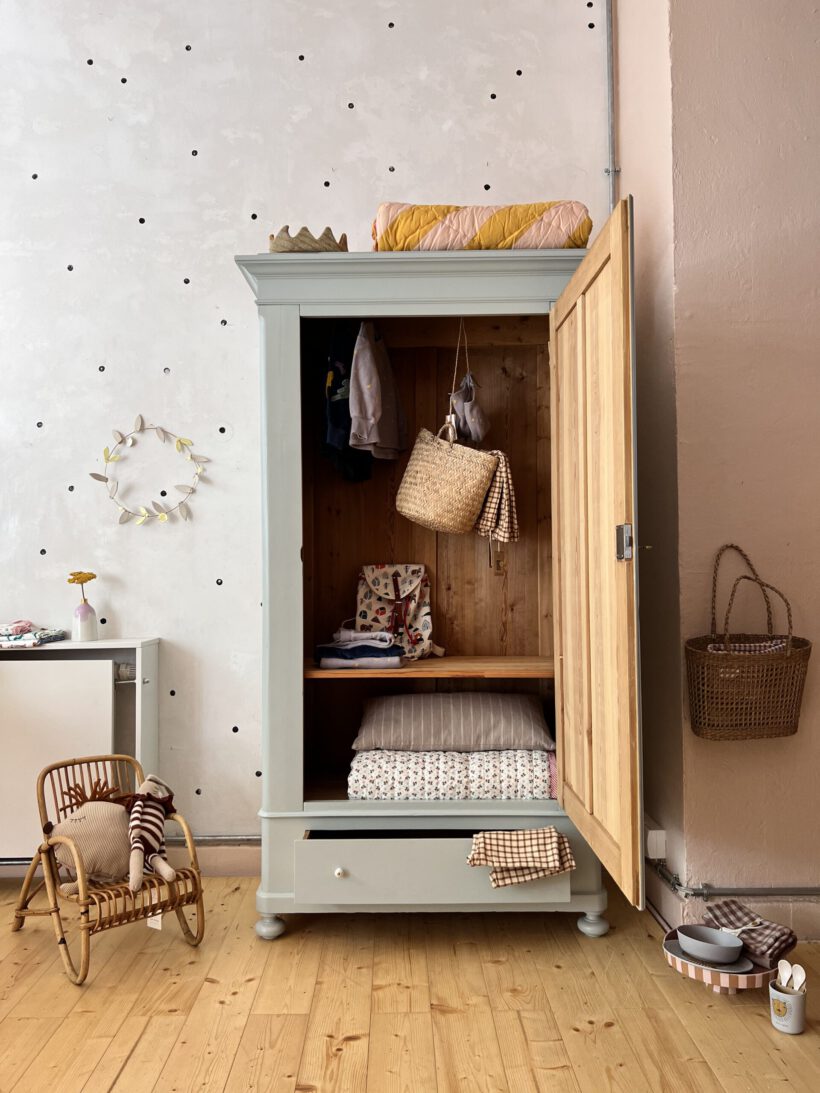 2C40AF40-8EA5-456B-8D58-96357E6EEC0C