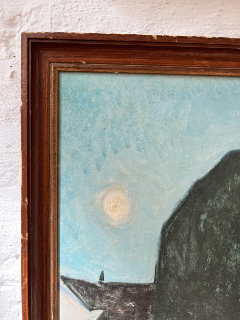 3D9B913C-777A-4D4B-A83A-FF581B04F947