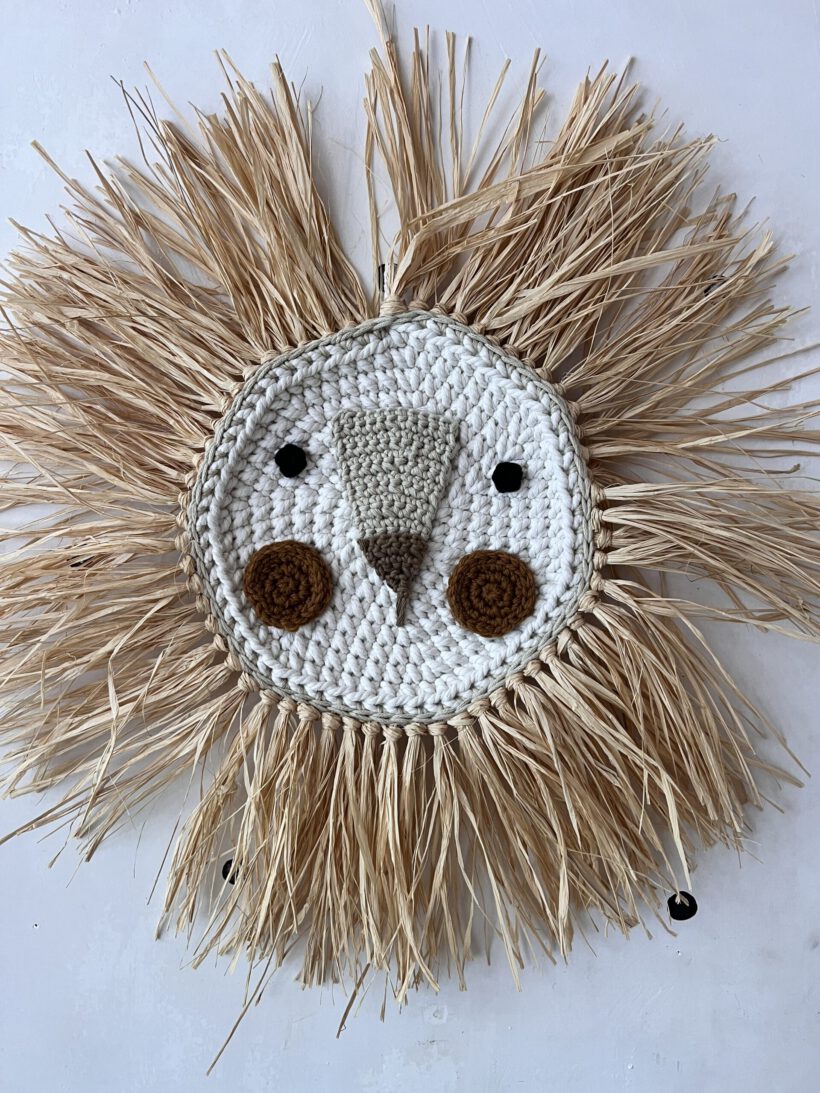 3FEA1C70-5962-4ACD-8328-E821151E4195