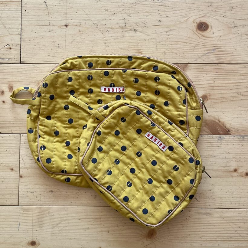 46BBF2C9-9173-4B6C-A693-61917F763353