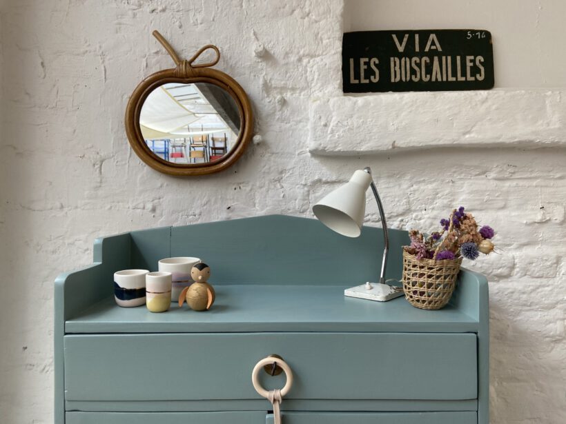 49B4AADF-FA19-43D2-84D3-6C76FF780FF2