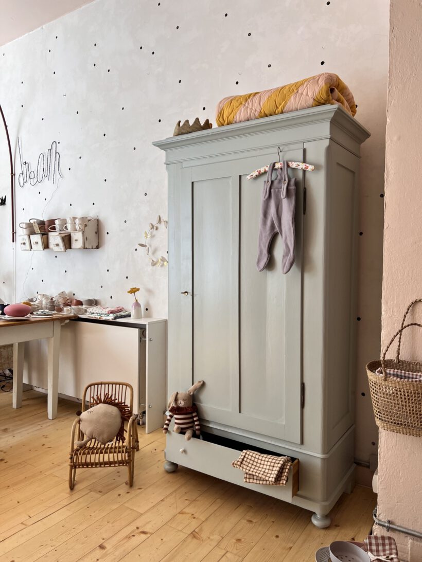 49CF3360-28DD-42D0-8432-02915BB65132