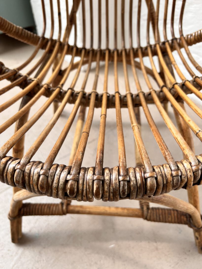 5298685B-BF1B-4668-BFB1-177C369BB672