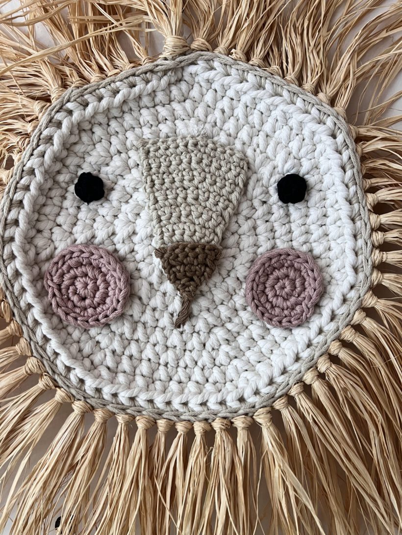 58A8A191-E1F6-44D8-BEA9-D9A75DB53284