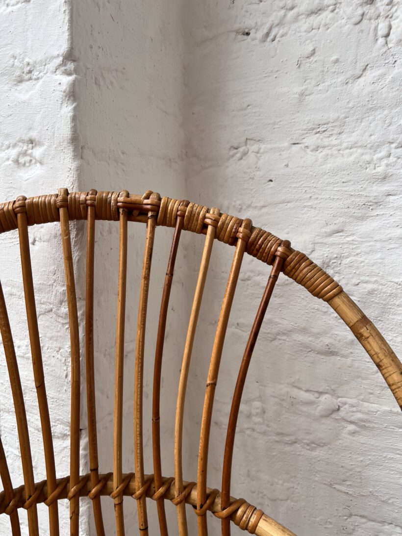 59958CF1-3F48-47E9-A8F0-FFF2D373490F