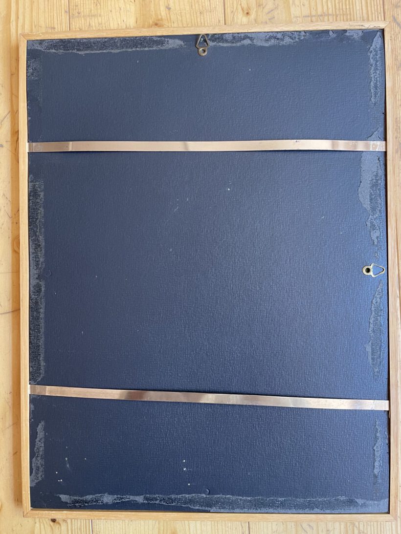 6FC29AF6-93FF-4628-B954-821F1C2BCDE2