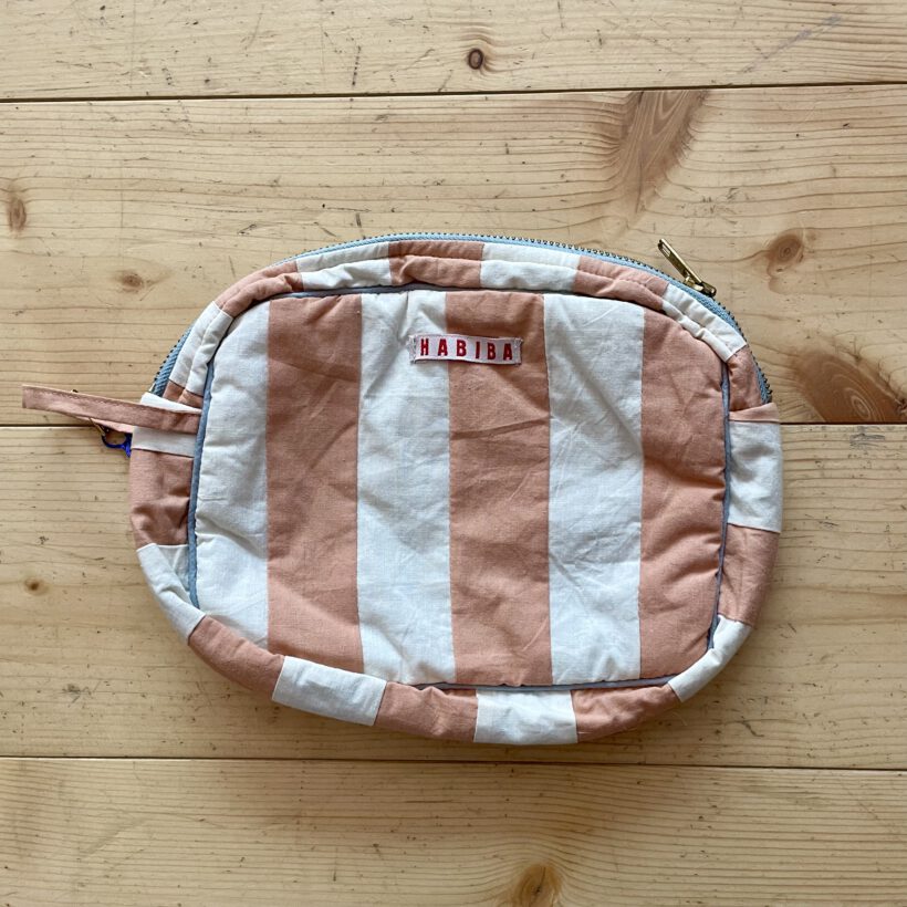 7006A66E-7E5B-433F-802F-779B553F028F