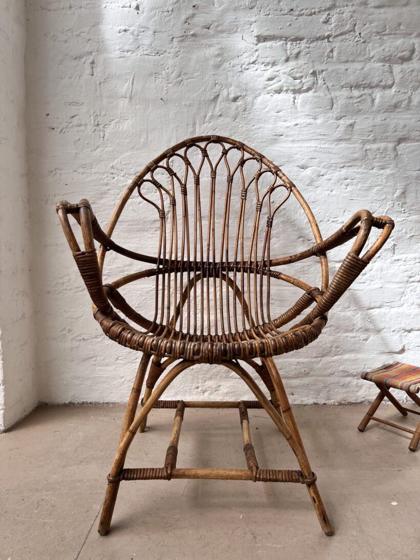 7503727D-2FDE-473D-A760-3562FCDFA4C8