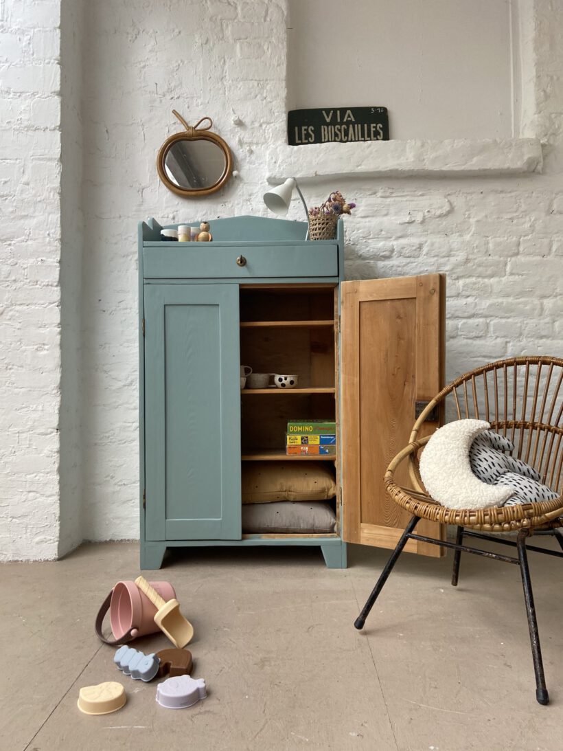 79DDB86F-BE89-4AF6-BC0A-BAD13AC17CC0