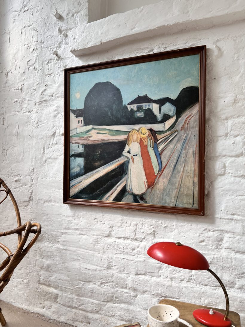 7A9D80E5-23FE-4F0B-A3EC-72781716D638