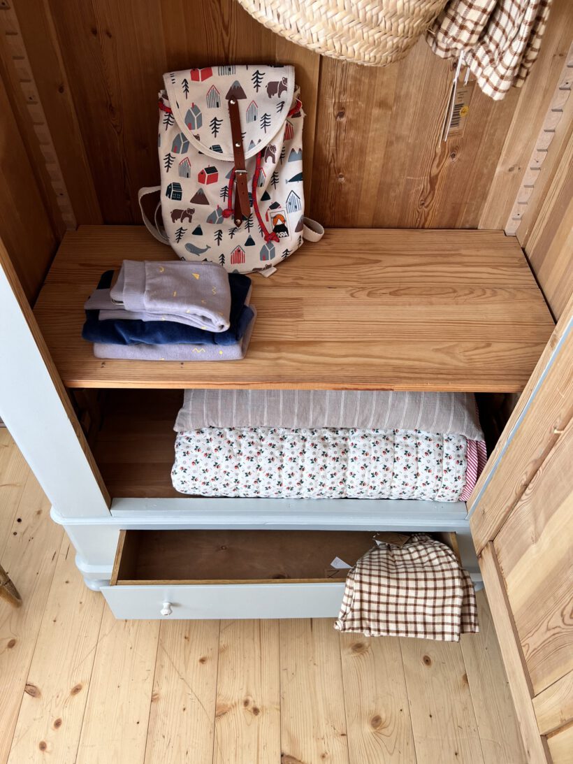 8315CE38-828B-4412-A4D1-5FE81A2F271F