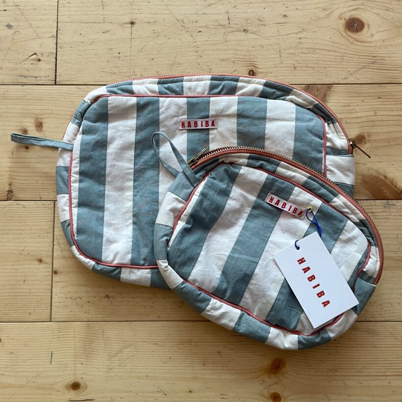 8A1B8A64-915D-4DE0-BCAF-66B7002719AA