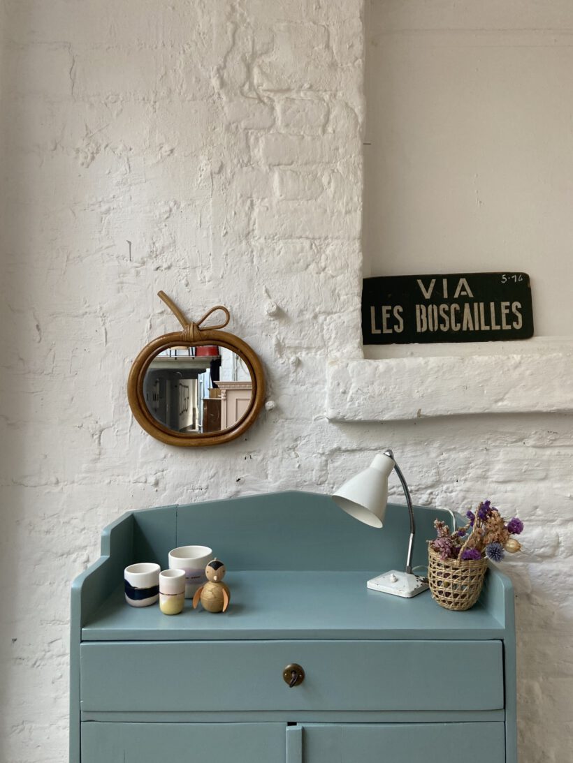 8C230D91-67E5-4D82-B757-6379E2F00A75