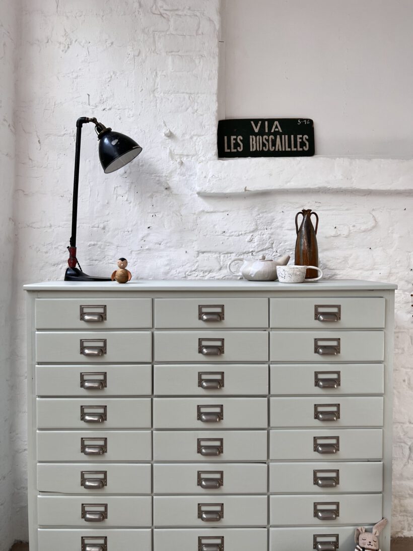 96265FEA-DC59-4BBD-B40C-7286D83F2B68