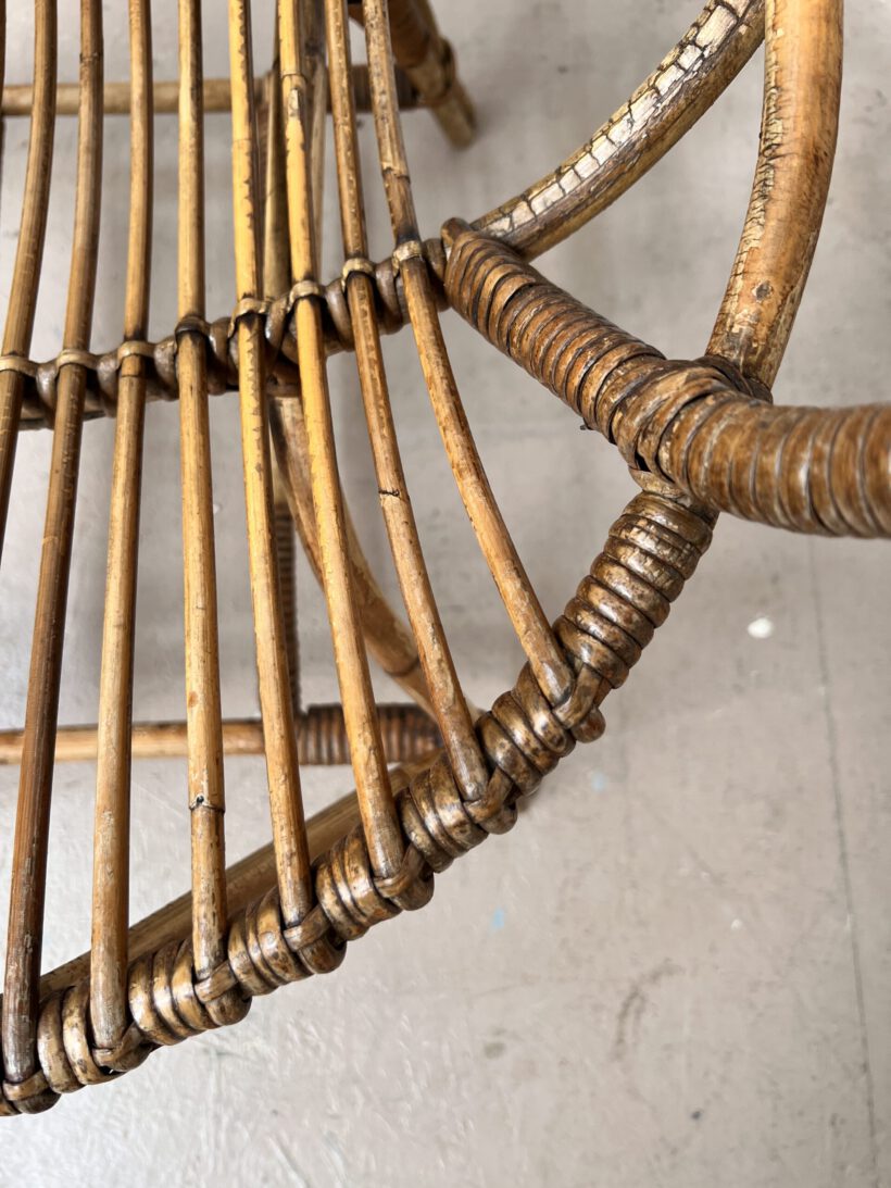 98A2F5F5-0B17-46F0-A313-486A68BE6B42