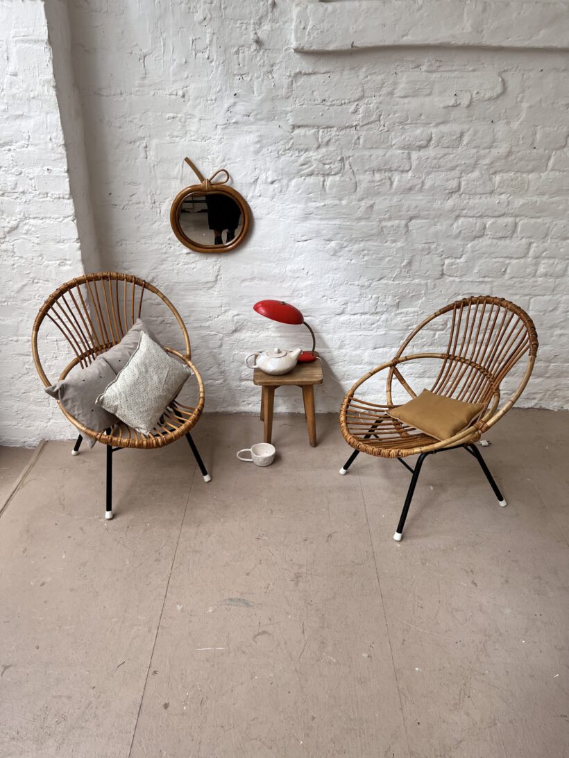 9DD531E6-05D3-40C4-BBB1-4EE3E6466363