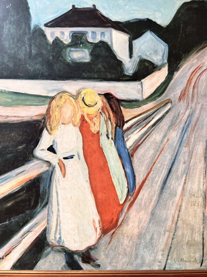 A93F73EF-AED2-4F7D-9AF0-BFDBDFA5FCE4