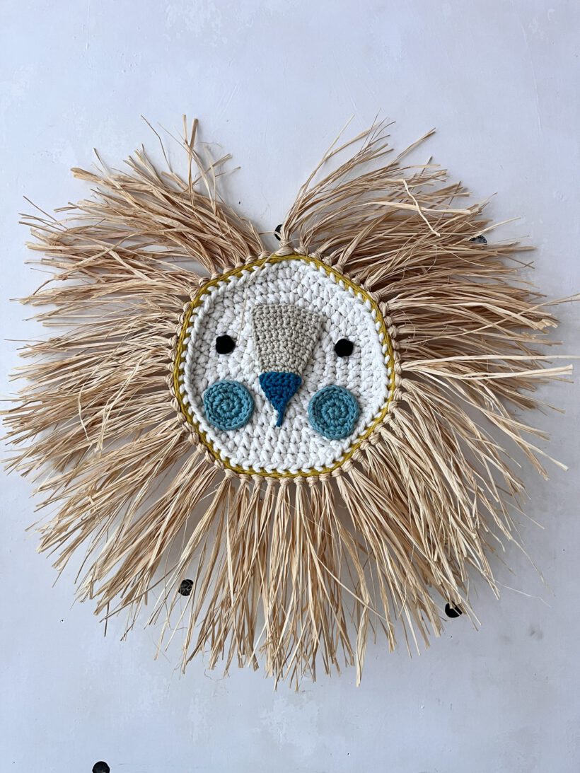 AA2ADB18-4FC8-4380-9CD8-AD5FC38A8A29