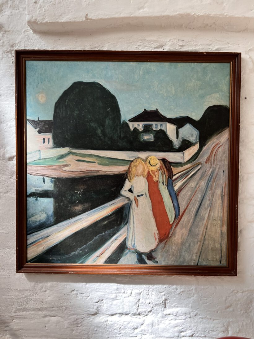 AA86A879-BA98-46E7-894F-2F3B5B15385D