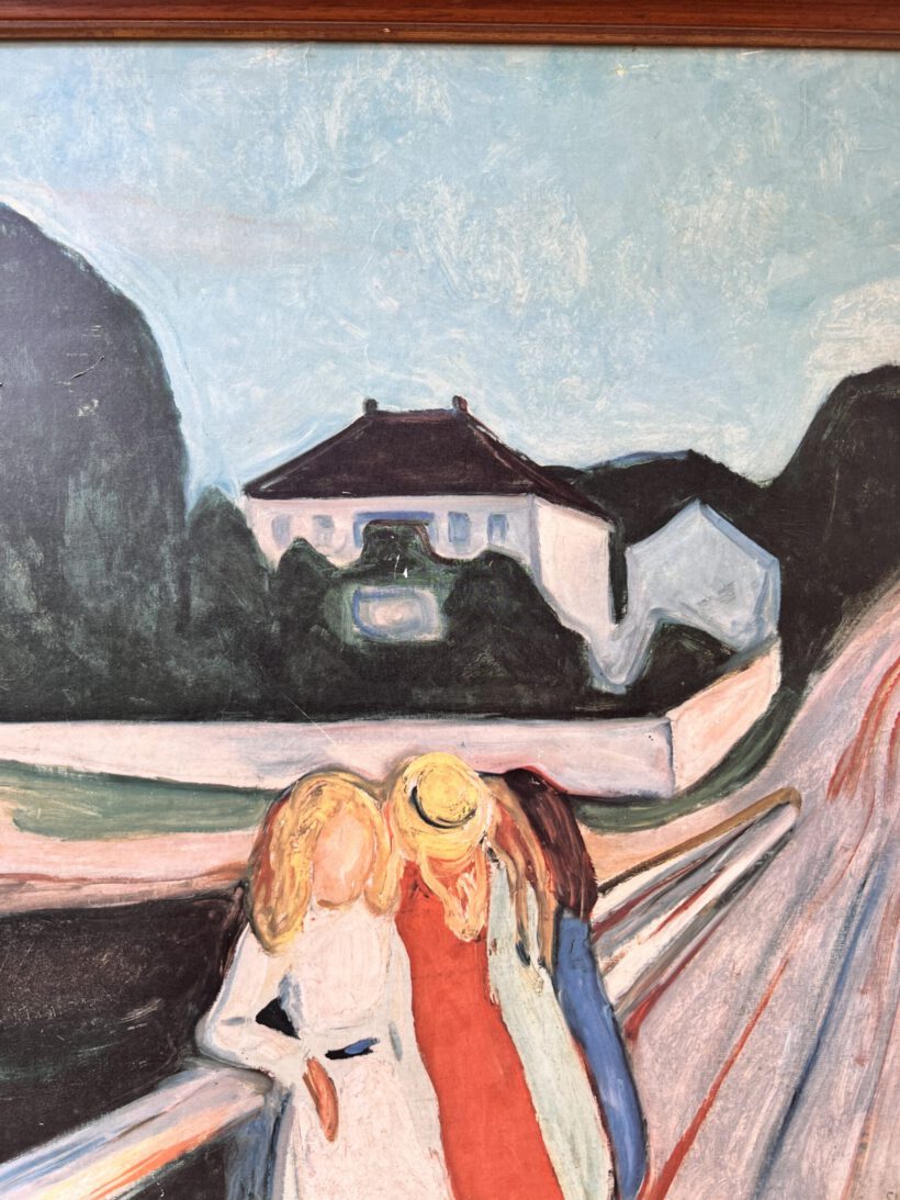 AB86A353-EEA5-4169-BE8D-D9D21B4B555B