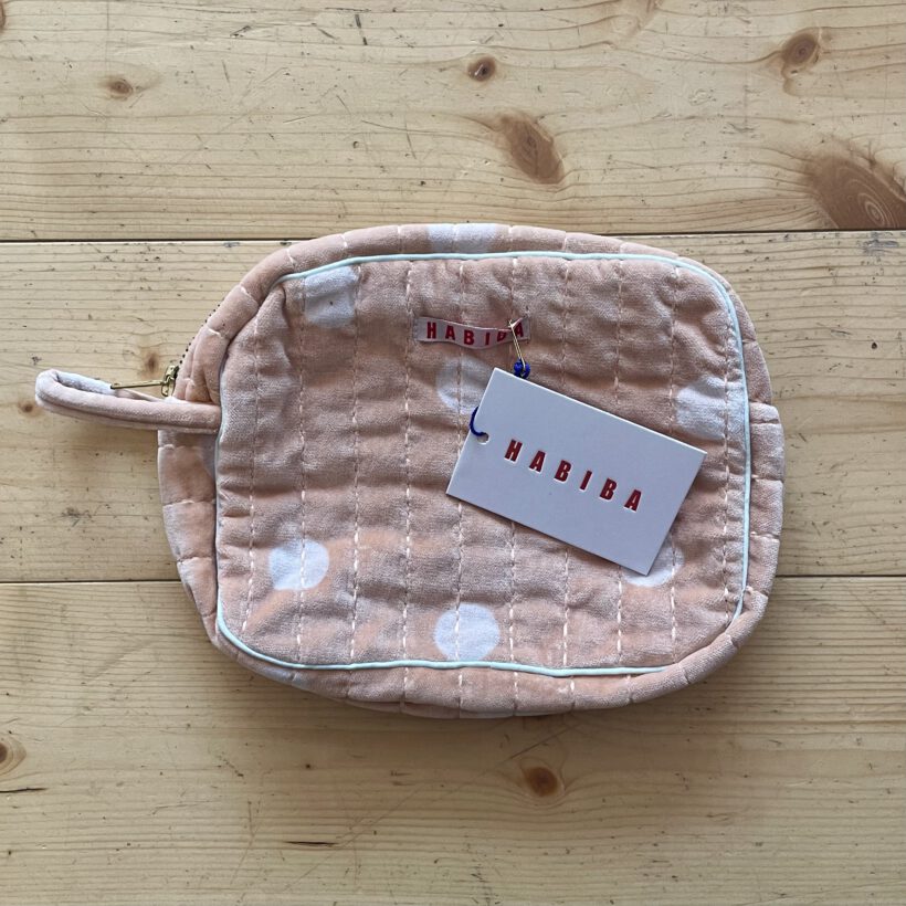 AC892888-13A3-40A8-A19A-F8125E6B2DBB