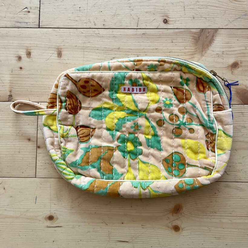 BEB46483-DE85-401C-A1E3-05BE94507EFD