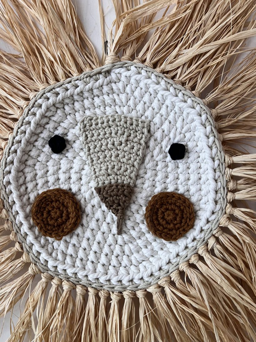 BECEE51B-A1BC-43C5-BE34-30ECA7F36A21