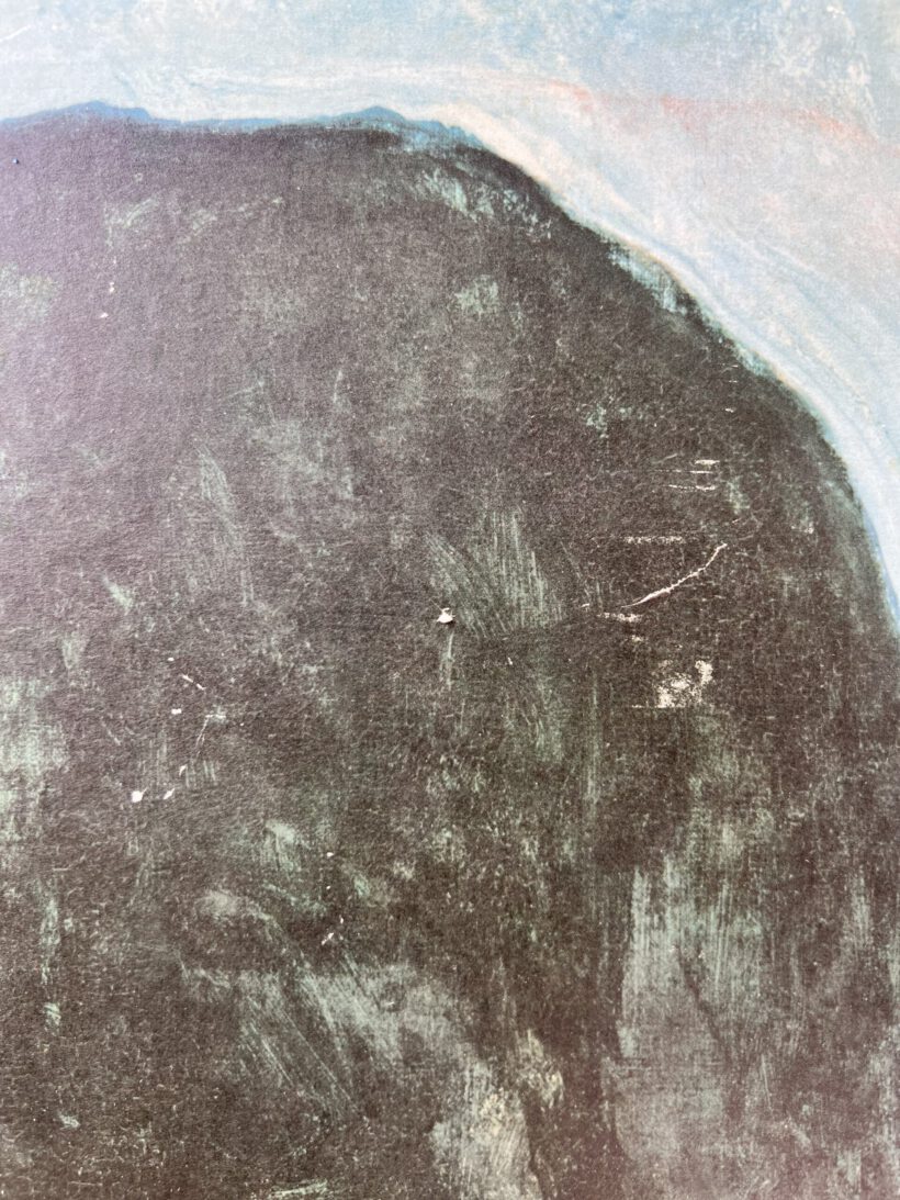 C1D97C80-BA10-4320-944E-38BFE81A68A5