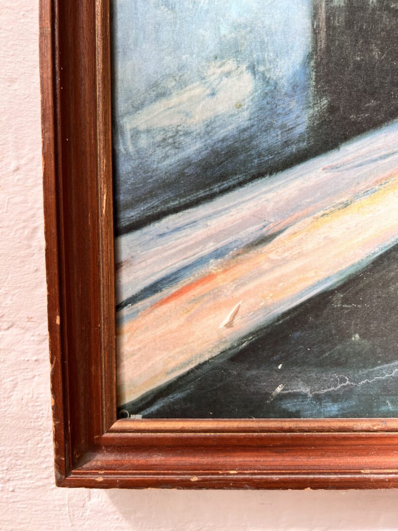 C7F9CA10-019C-497B-81C0-F9DE8F6E4DC9