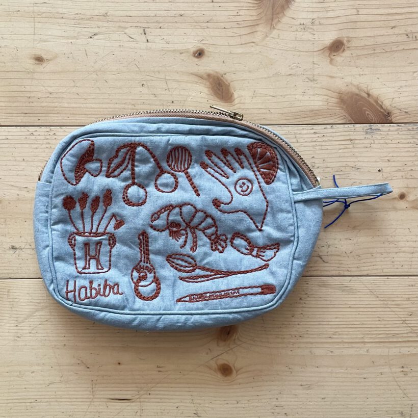 CA68B376-AD61-4FD4-9259-F34C9DC1D7AC