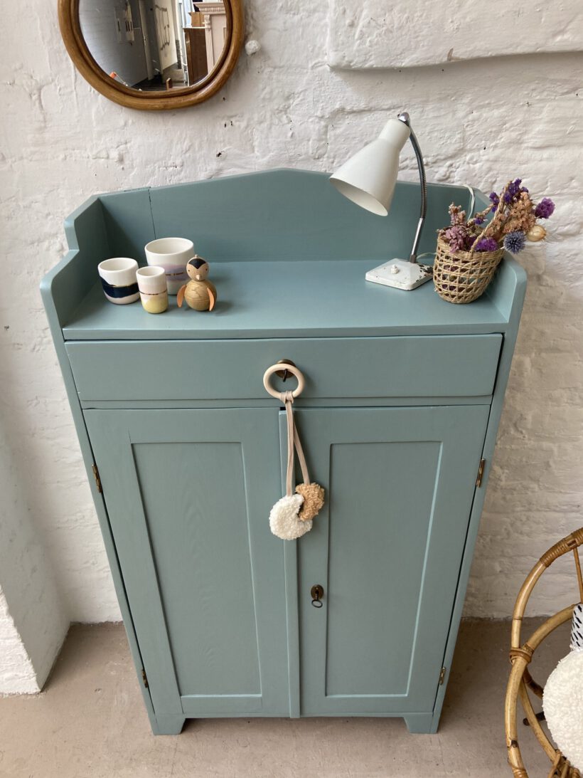 CB20902A-746F-454B-ABAD-2A1596DD65DF