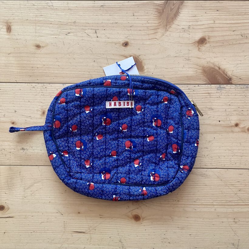 CCC9BA93-0A13-4532-8B0E-6C7D626BB79C