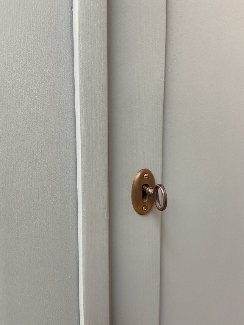 D1EA498C-5B6F-477F-B4E0-C837619B637C