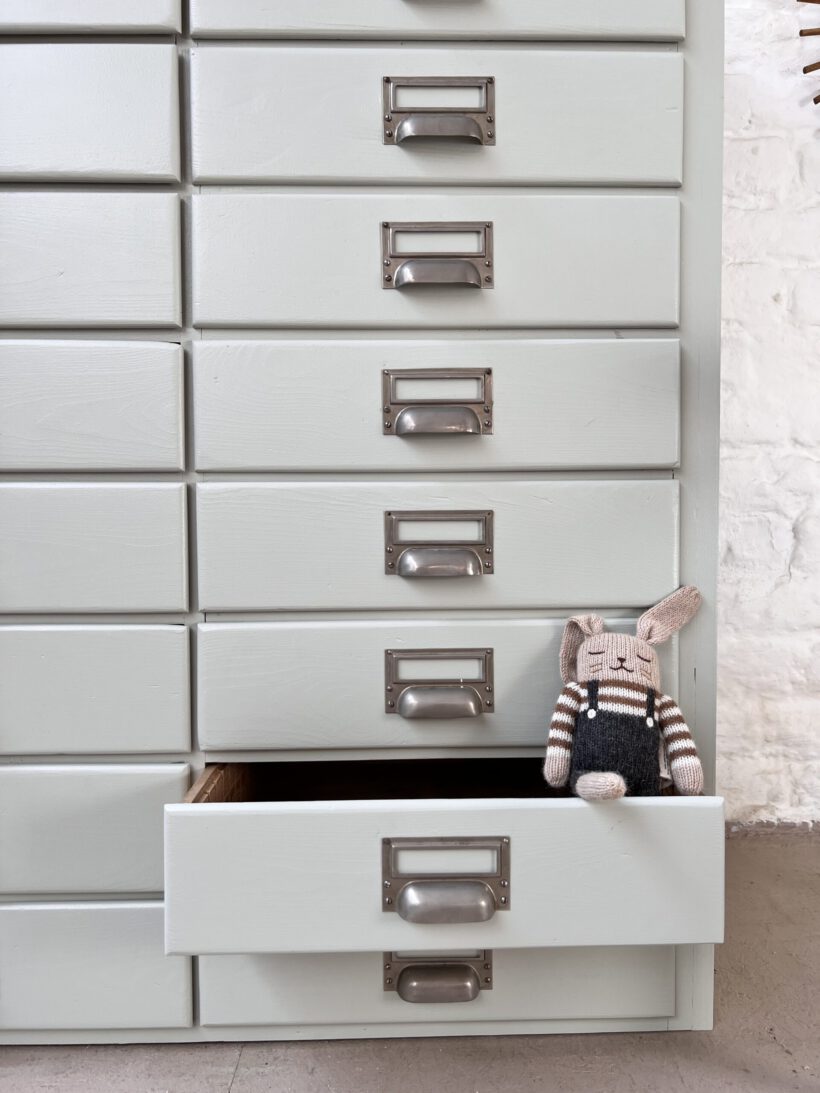 DA6AF506-AFB1-486F-8AE6-8C7BE5895B63