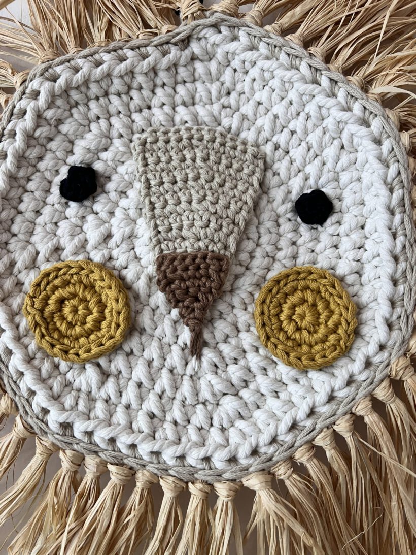 E3B774BF-668D-45A1-8969-82443D223C10