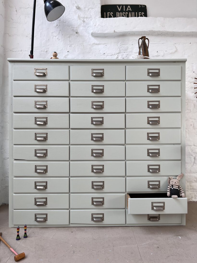 E6CBE20B-4C01-40F2-8BC1-F74789CD2BA3