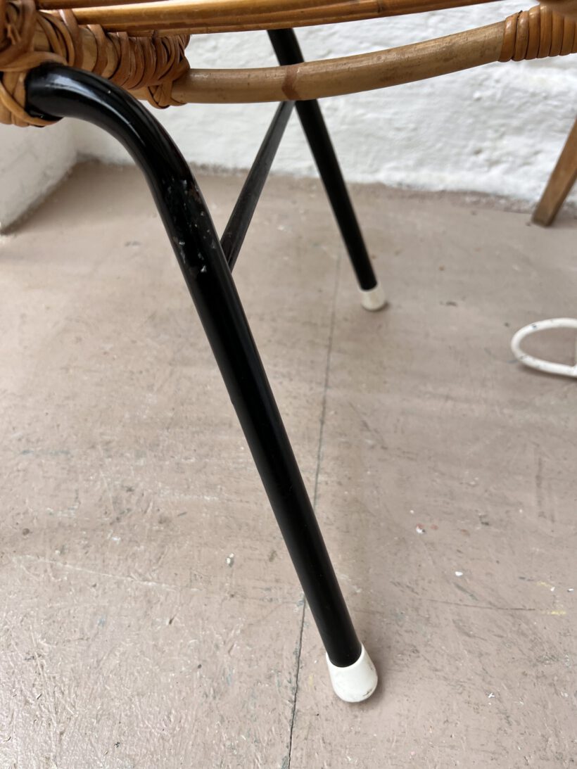 E96C9BE1-3996-48B6-B312-CF23DEAAE482