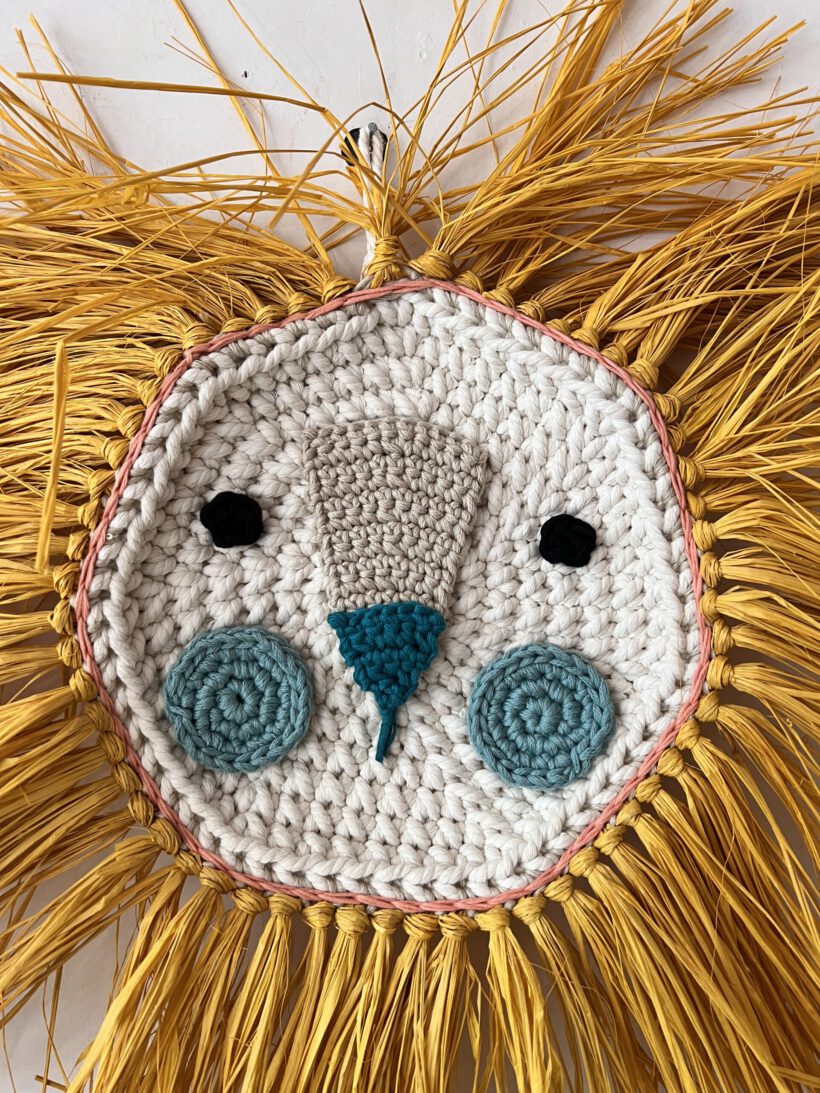 EA3D4230-99AE-4D1C-A789-8D881C74C6B3