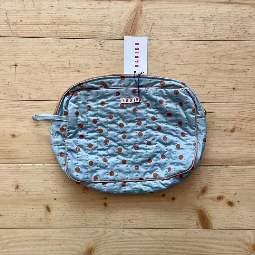 ECF949DF-F0CD-490E-AD89-74796E17BAEE