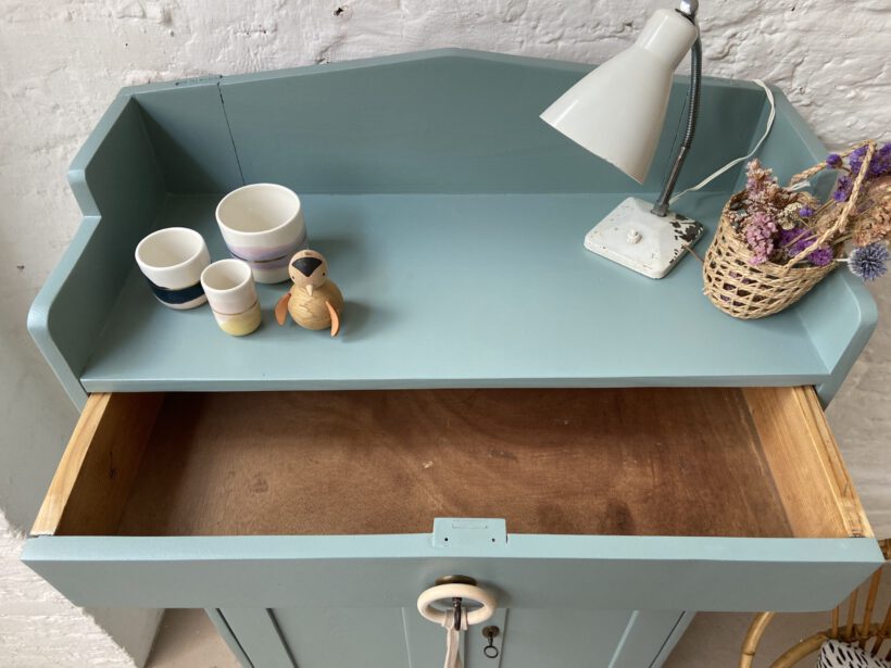 EF7CE2D4-3784-4AC7-8E03-5204A8C0A539