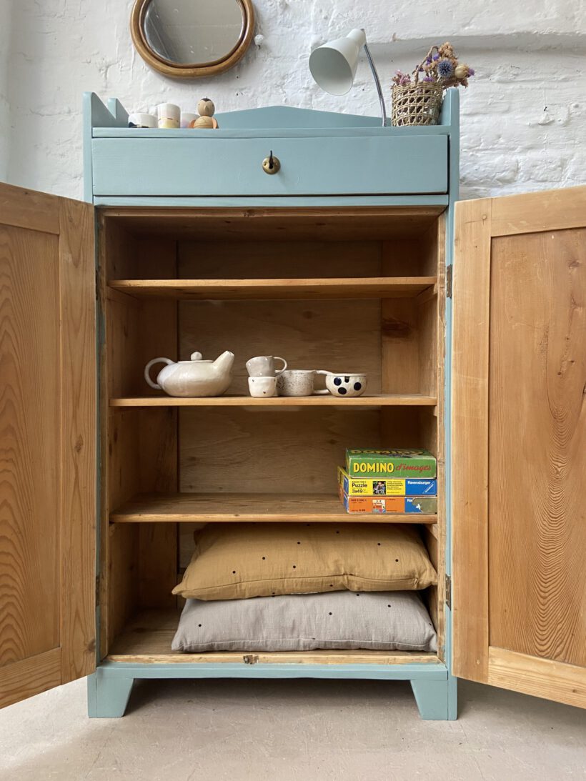 F0351190-7E76-474C-9B80-220931DFBFD2