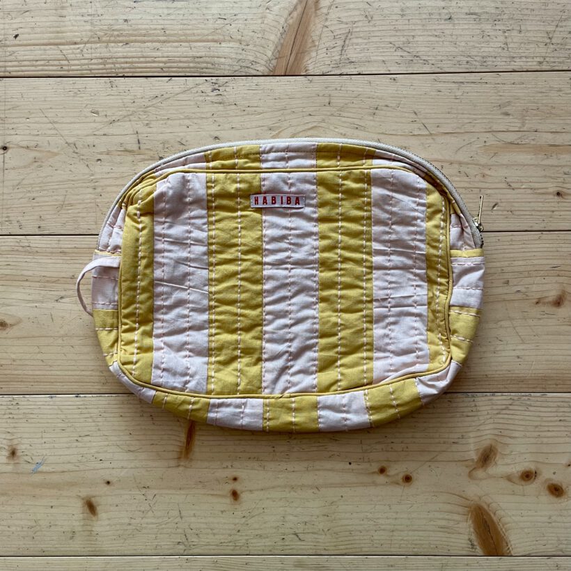 F123EA58-4B95-4974-9201-941609D4EC68