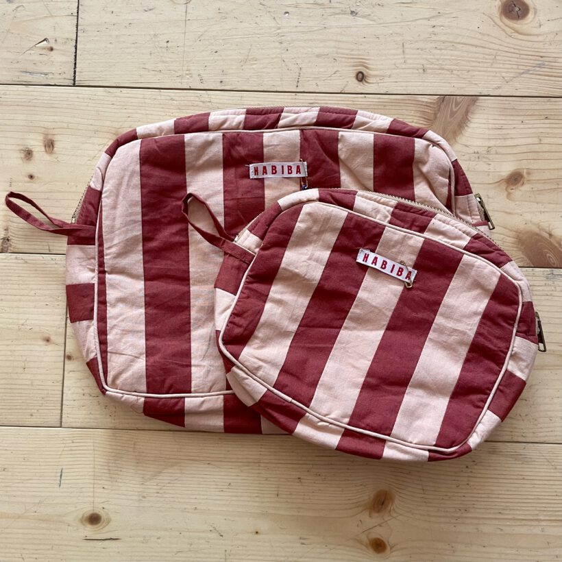 F6B49395-8FD5-429D-A9F1-5FE960FBAC5B