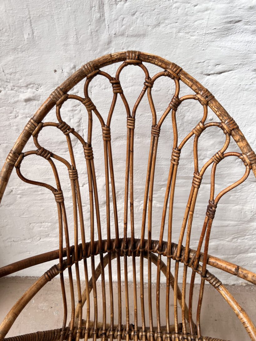 F9107971-D4E2-49F7-B52F-4E8CF3741C77