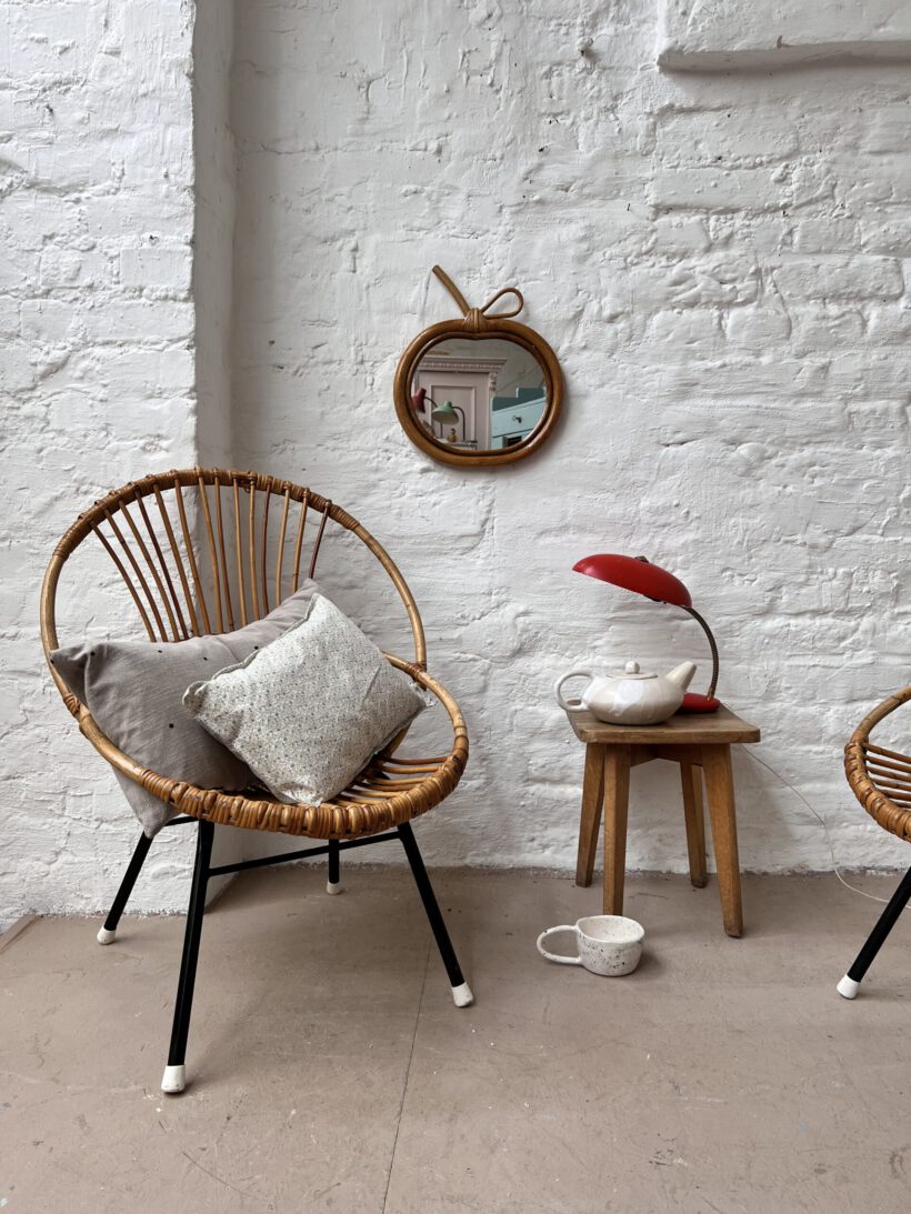 FB18FB60-432D-4A86-9FEF-263CE60133F0