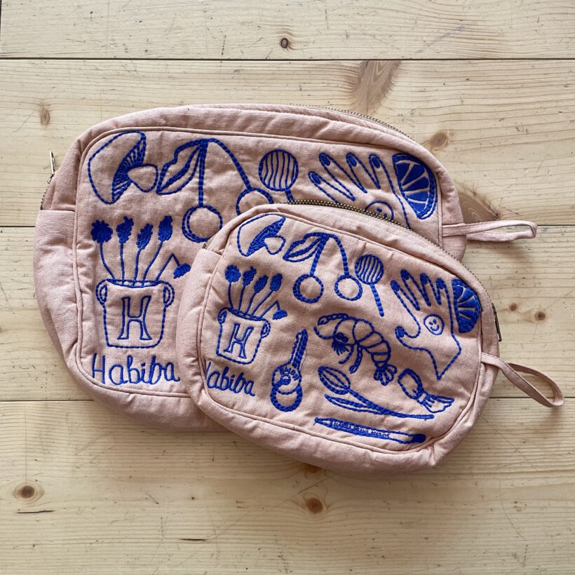 FED18A18-49AE-4E20-87AB-DE1B49DD3AF2