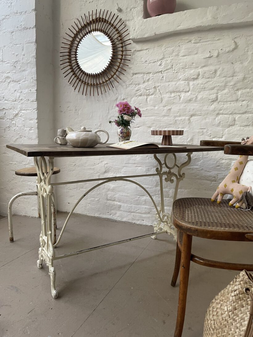 01B91AAA-499C-4D9E-A82E-EC278B976176