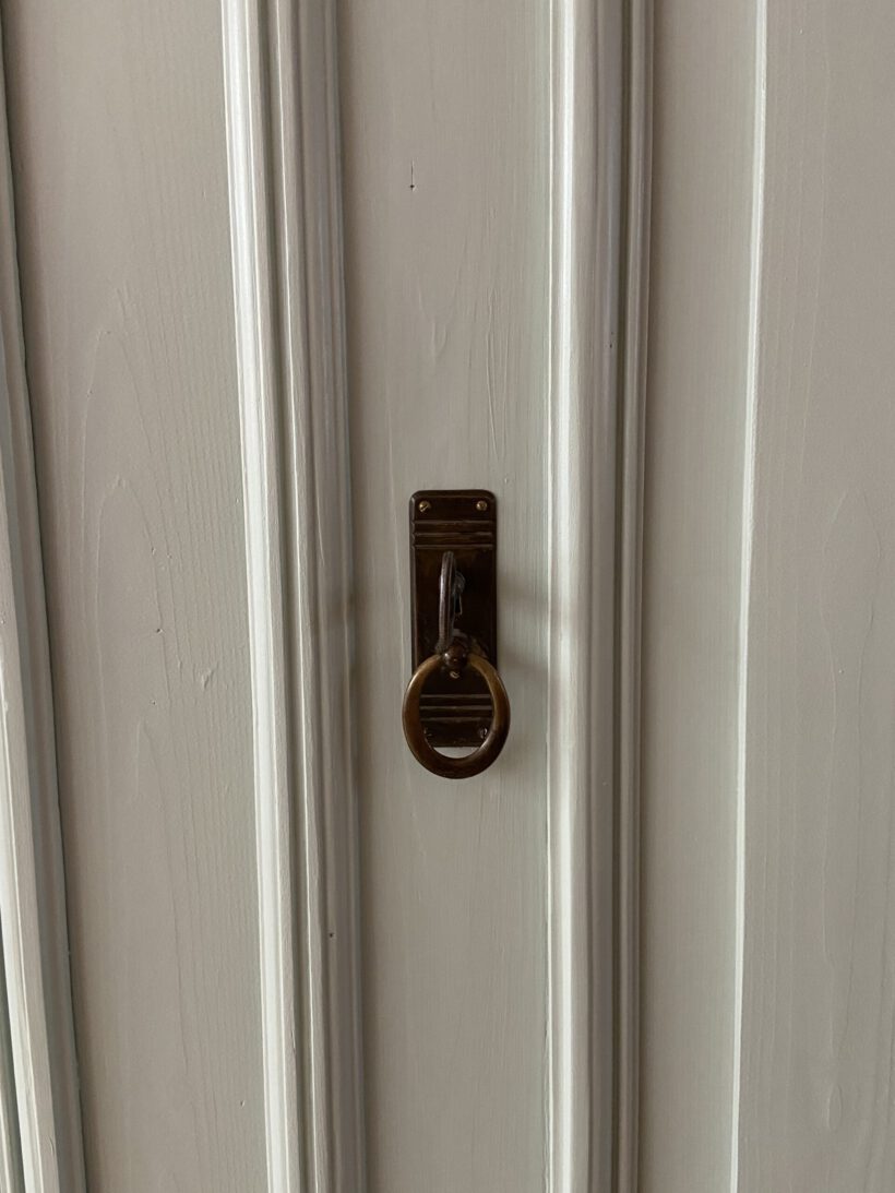 01C600D5-F927-4DF7-8F88-CF4FF8398C2B