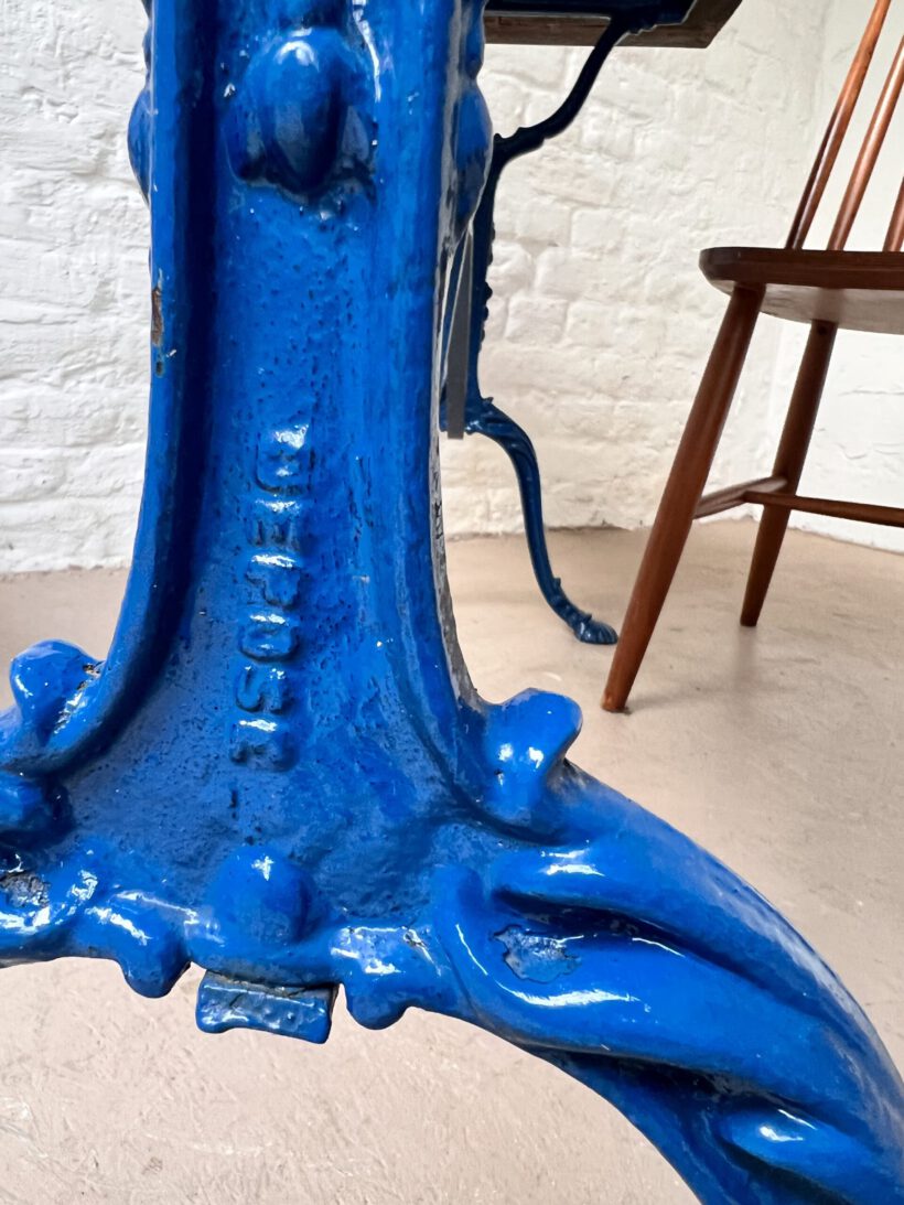 0418D752-CFA5-442D-9AC4-6D5B7531A119