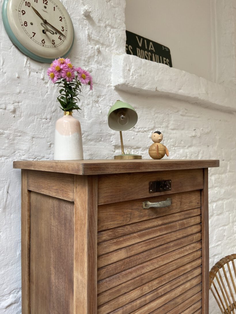 0D214111-36C1-4ACD-AE4F-872D183661B5